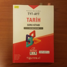 Tarih