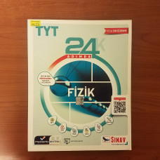 Fizik