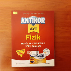 Fizik