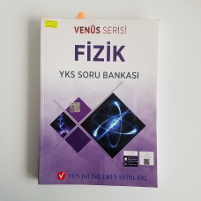 Fizik