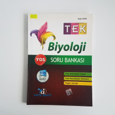 Biyoloji