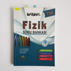 Fizik